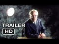 Movie trailer: The Master