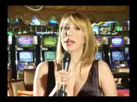 The most TERRIBLE Hotel & Casino in Las Vegas (Found Photos)