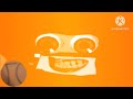 Joey Channel Klasky Csupo Effect 