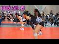 LIKVBC Girls 15 (L) v PV 15 National @ Boston Nat Qualifier 04.03.26