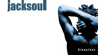 Watch Jacksoul Sleepless Intro video