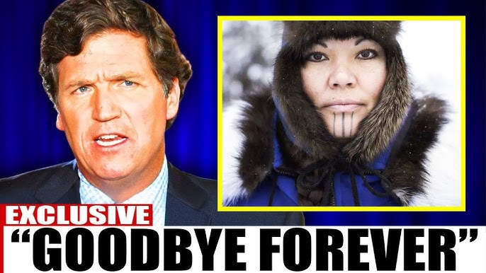 Life Below Zero Members Who Tragically Passed Away In 2025