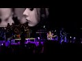 Avril Lavigne at the Greek Theater 9-18-19 Head Above Water Tour almost FULL CONCERT