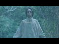 ♾️ 受賞 Winning an award ♾️ - St.Adamare 童神 (Warabigami) Official Music Video