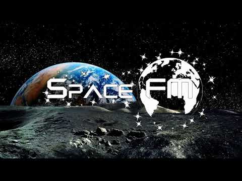 🎧 24/7 Lofi Hip Hop Radio - Beats to Chill/Study/Relax/Sleep🎧