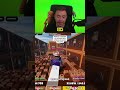 RECORD CON EL NUEVO CONTADOR EN ESCAPA DEL TECLADO