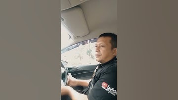 Thumbnail of sedikit tips sebelum meminang ford fiesta. #ubanjayamotor #bengkelbergaransi #fordfiesta