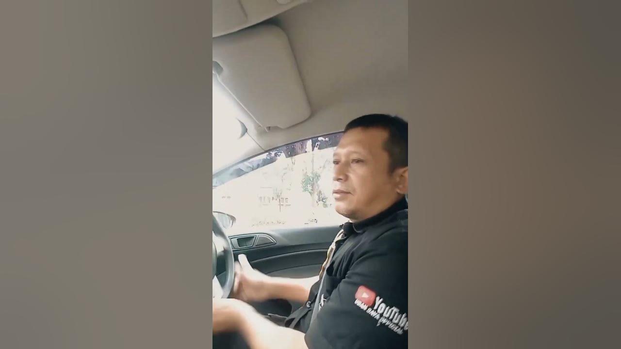 sedikit tips sebelum meminang ford fiesta. #ubanjayamotor #bengkelbergaransi #fordfiesta