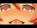 Ishuzoku Reviewers AMV Sexy Naughty Bitchy Ishuzoku Reviewers AMV Sexy Naughty Bitchy