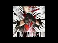 m-flo &amp; J. Balvin - HUMAN LOST