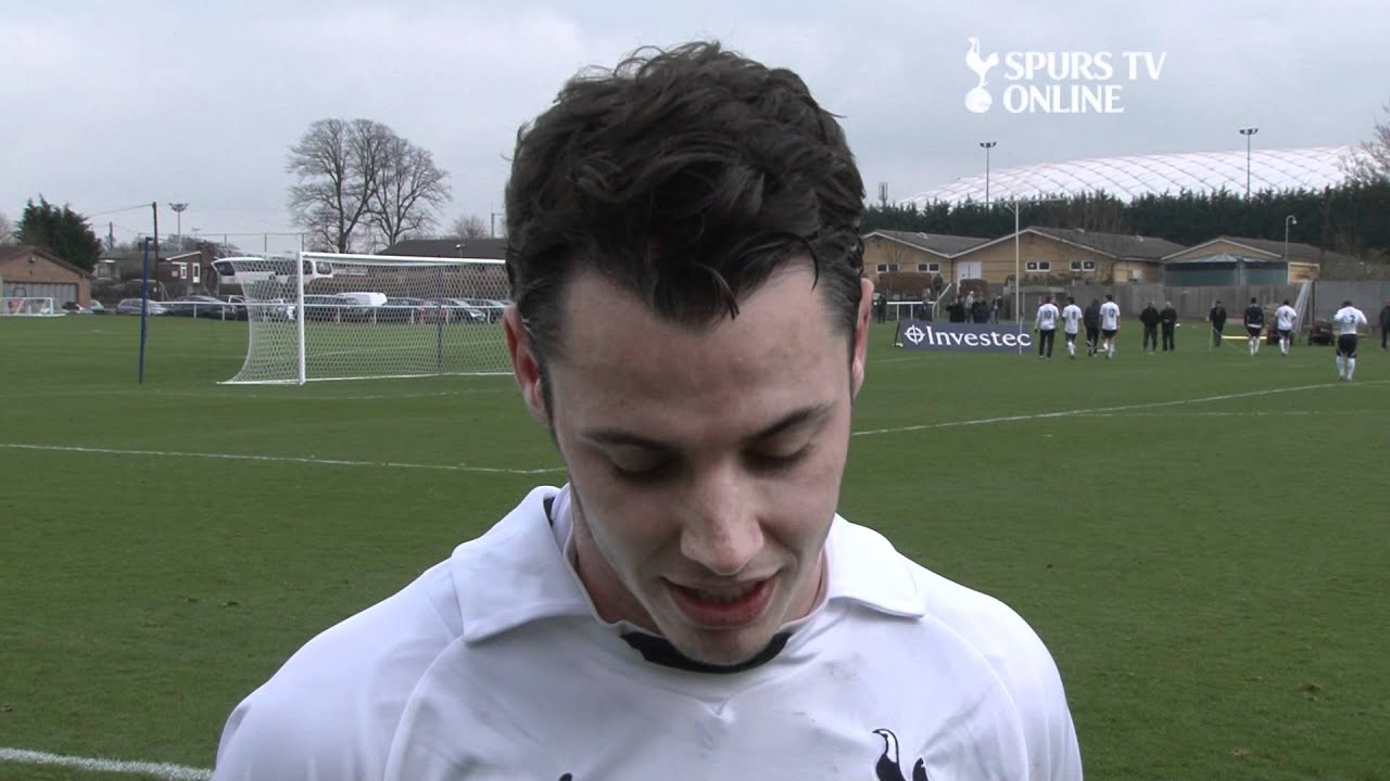 Highlights | Spurs Development XI 2-3 Southampton XI