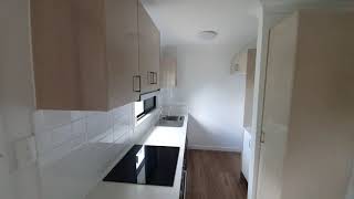 14/103 Oates Avenue, Holland Park Property Preview
