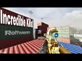 Incredible Kills With The DL Q33 Holadays On Call Of Duty Mobile!