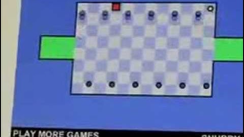 World Hardest Game Lv.1-10 0 deaths