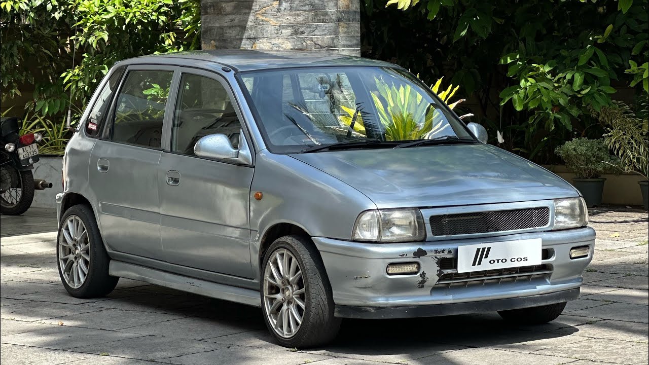 ZEN MPFI FOR SALE WHATSAPP : 9544589719 | MOTO COS 