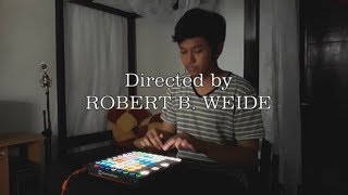 Robert B. Weide - Directed by Song (TRAP REMIX)