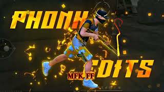 Anime Sky Character Glow Effect Tutorial In Capcut L Free Fire Video Editing