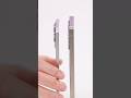 Samsung's New Thinnest Smartphone