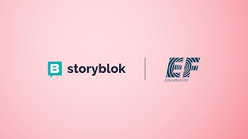 Education First created a website in 60+ different languages!