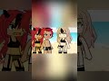This is my sister | Gacha Club | Gacha Life