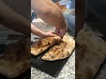 pinza romana molino di marco un eccellenza scrocchia siii