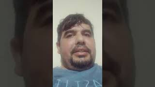 Başin Sağ Olsun Değerli̇ Kardeşi̇m Uğur Çağlar