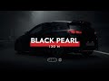 Fuji X-T3 Cinematic Car B-Roll | Hyundai i30 N "Black Pearl"