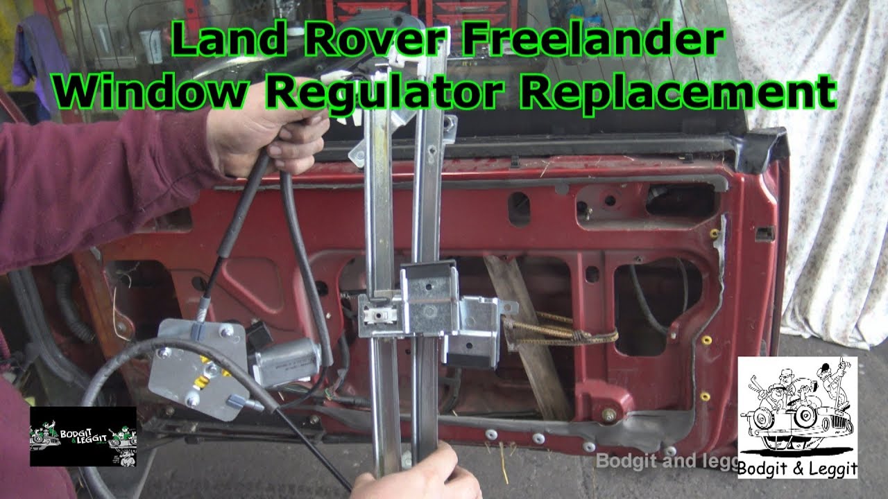 SCC ensanchamientos pista placas 2x5mm 10211 para Land Rover Freelander distan 