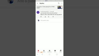 Chime Get paid 2 days early!