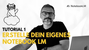 RAG LLM Tutorial mit Phi-3-mini & Ollama  (Teil 1)