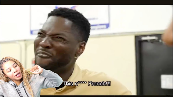 How the Olympic Coaches be when they gotta play team USA | Reaction