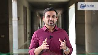 IIM Ahmedabad 3TP: Emerging Leaders Programme | Apply Now