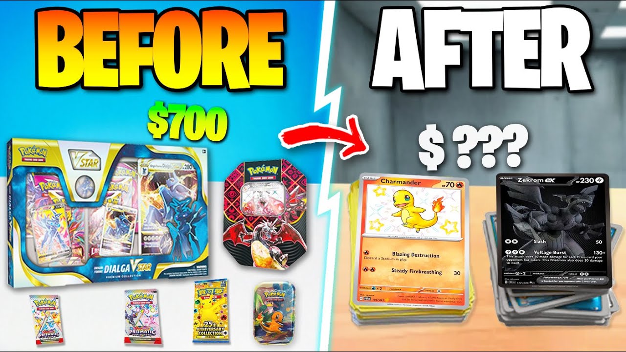 700 pokemon cards Graded: Mimikyu #75 Paldean Fates Pokemon Center ETB Promo (20  Double Infinity Gaming Sylveon #700 - Cracked Ice