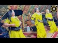 محفوظ الدكالى قصرة في رحمنا ما تنسى اشتراك في القناة