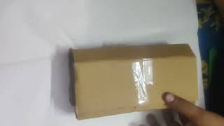 How to pack amazon order for easy ship? | How to pack orders on Amazon