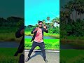 Ete Sundare Kimeti Hela Youtubeshorts Dancemusic Ete Sundare Kimeti Hela Youtubeshorts Dancemusic