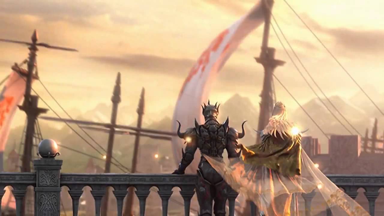 Steamで配信中のファイナルファンタジー ドラゴンクエストシリーズまとめ Steamで配信中のファイナルファンタジー ドラゴンクエストシリーズまとめ