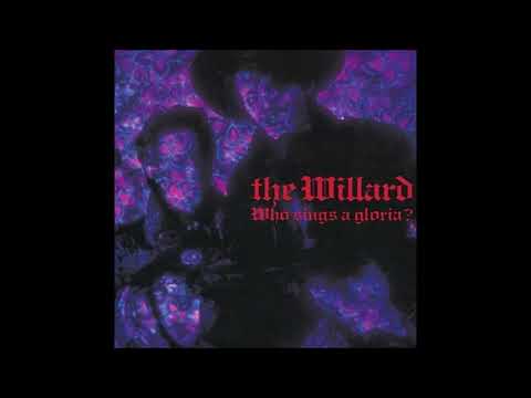 THE WILLARD / PUNX SING A GLORIA - YouTube