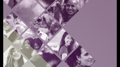 The Causes and Consequences of Racial Bias in Law Enforcement – Murakawa, Glasser & Dr. Martin