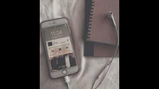 Need You Now speedup  - Lady Antebellum (speed up)