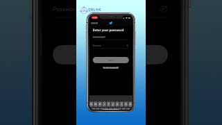 How to Reactivate Twitter Account | Twitter Guide