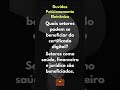 Setores beneficiados com certificado digital