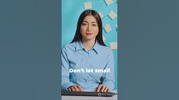 Time is Money: Must-Try Productivity Hacks for Success