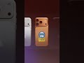 Samsung S25 Ultra vs iPhone 17 Pro Max#SamsungS25Ultra#iPhone17ProMax#TechComparison#PhoneBattl