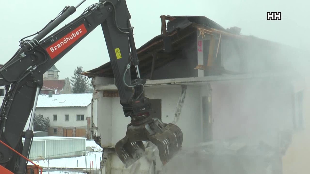 Film- und Videofreunde Simbach am Inn: 