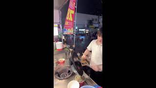 🔴 LIVE: Chinese Girl Cooking fried rice everyday.  | Real Life Kitchen20260724