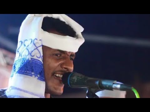 بله ود الاشبه ليالي حديقه القرشي