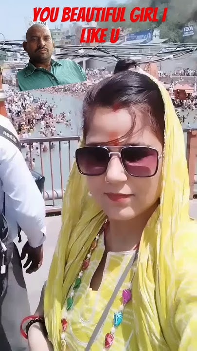 you-are-beautiful-girl-i-like-u-funny-varsha-comedyfilms-comedy