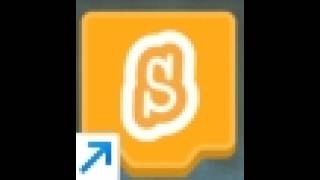 Game In Scratch Fun For Kids Easy For Kids