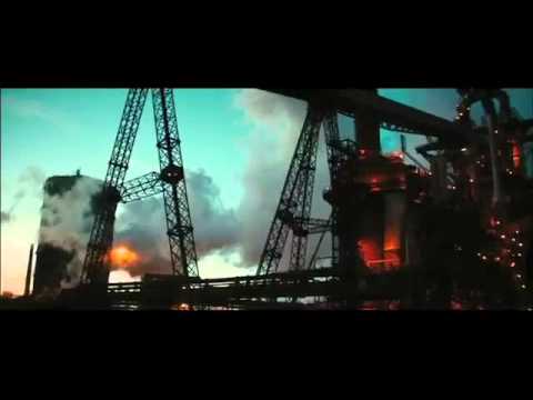 One Chance (2013) - Official Trailer